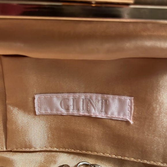 GLINT bag - Picture 2 of 6